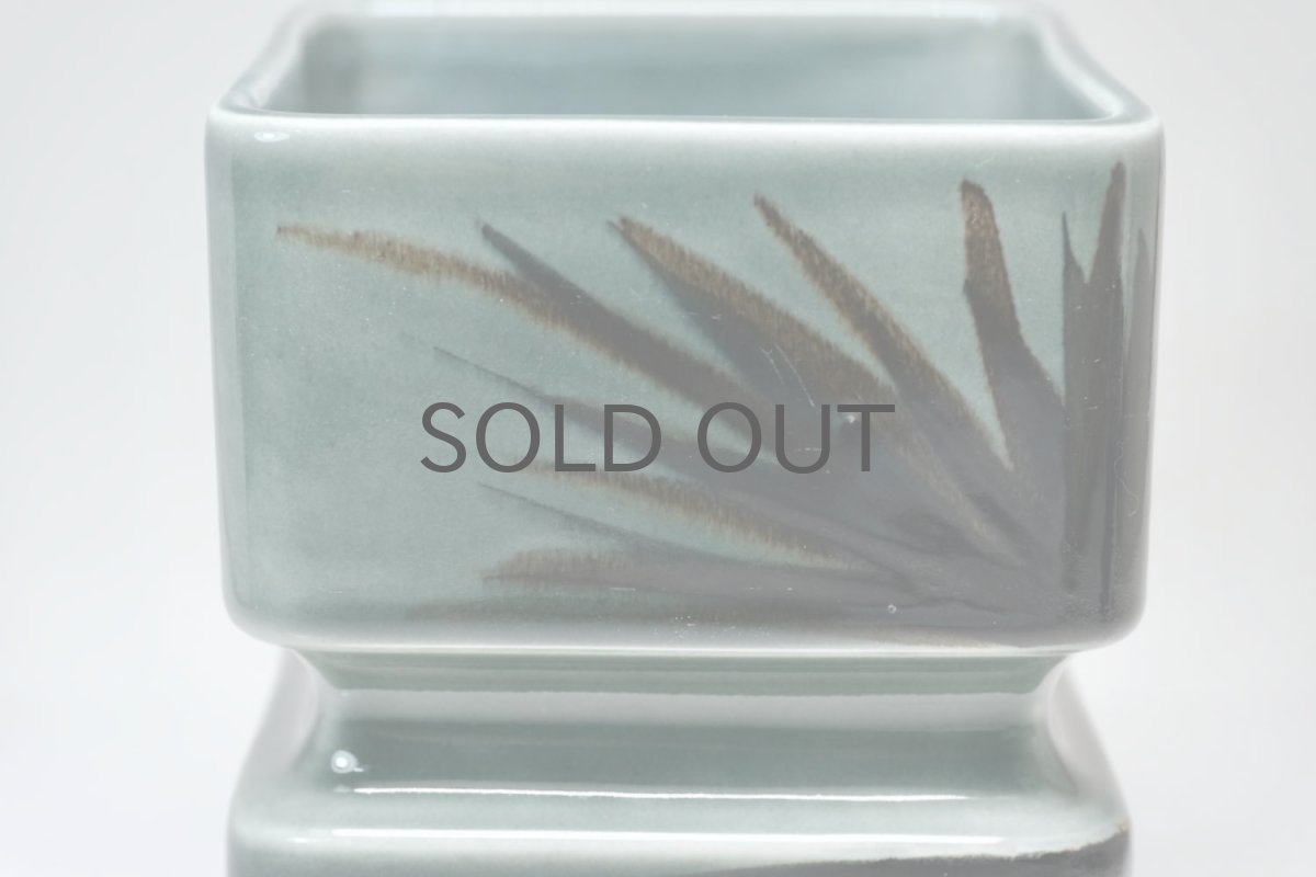 画像5: 北欧ビンテージ/ARABIA/アラビア/Gunvor Olin-Gronqvist/グンヴァル・オリン・グラングヴィスト/ベース (5)