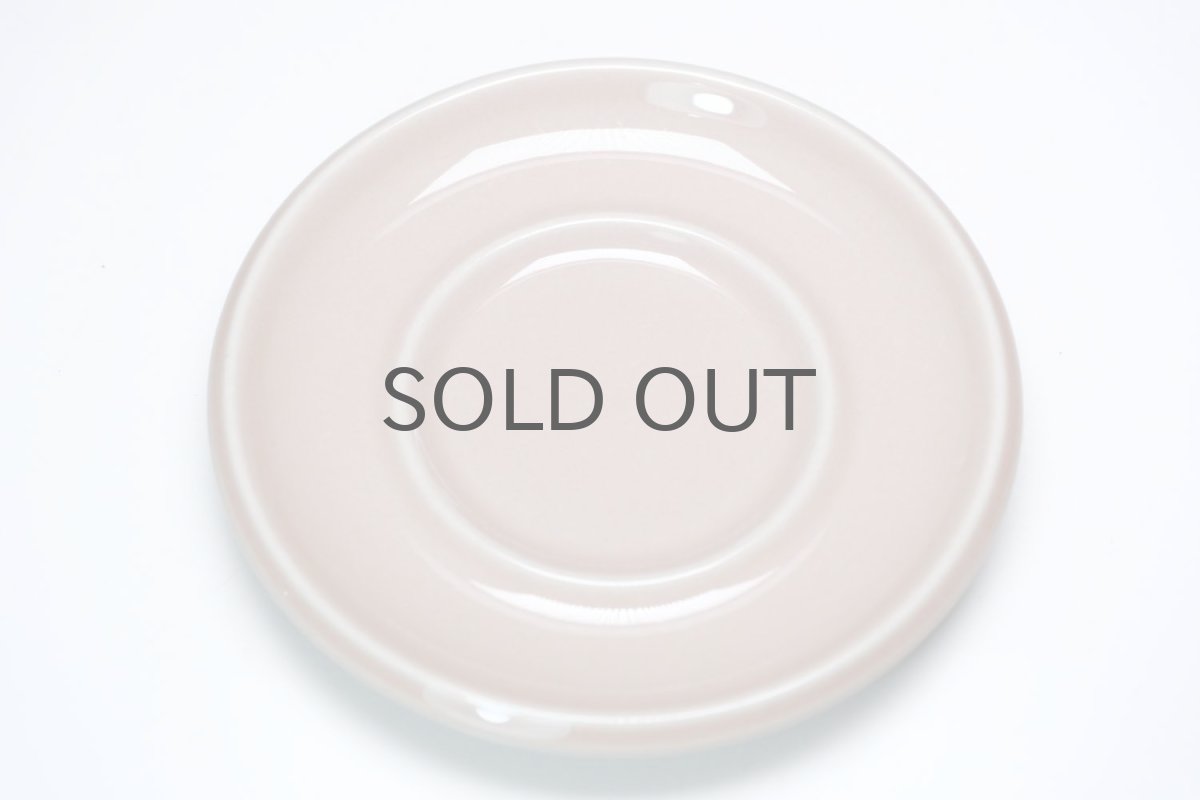 画像4: ARABIA/アラビア /Koralli/コラリー/デミタスカップ&ソーサー/No.2 (4)