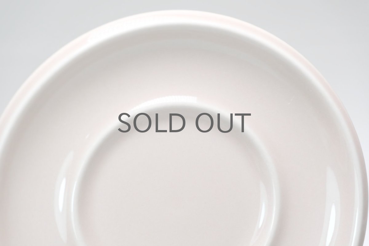 画像5: ARABIA/アラビア /Koralli/コラリー/デミタスカップ&ソーサー/No.2 (5)