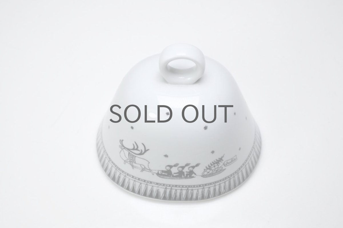 画像6: ARABIA/アラビア/クリスマス・ベル/ライヤ・ウオシッキネン (6)