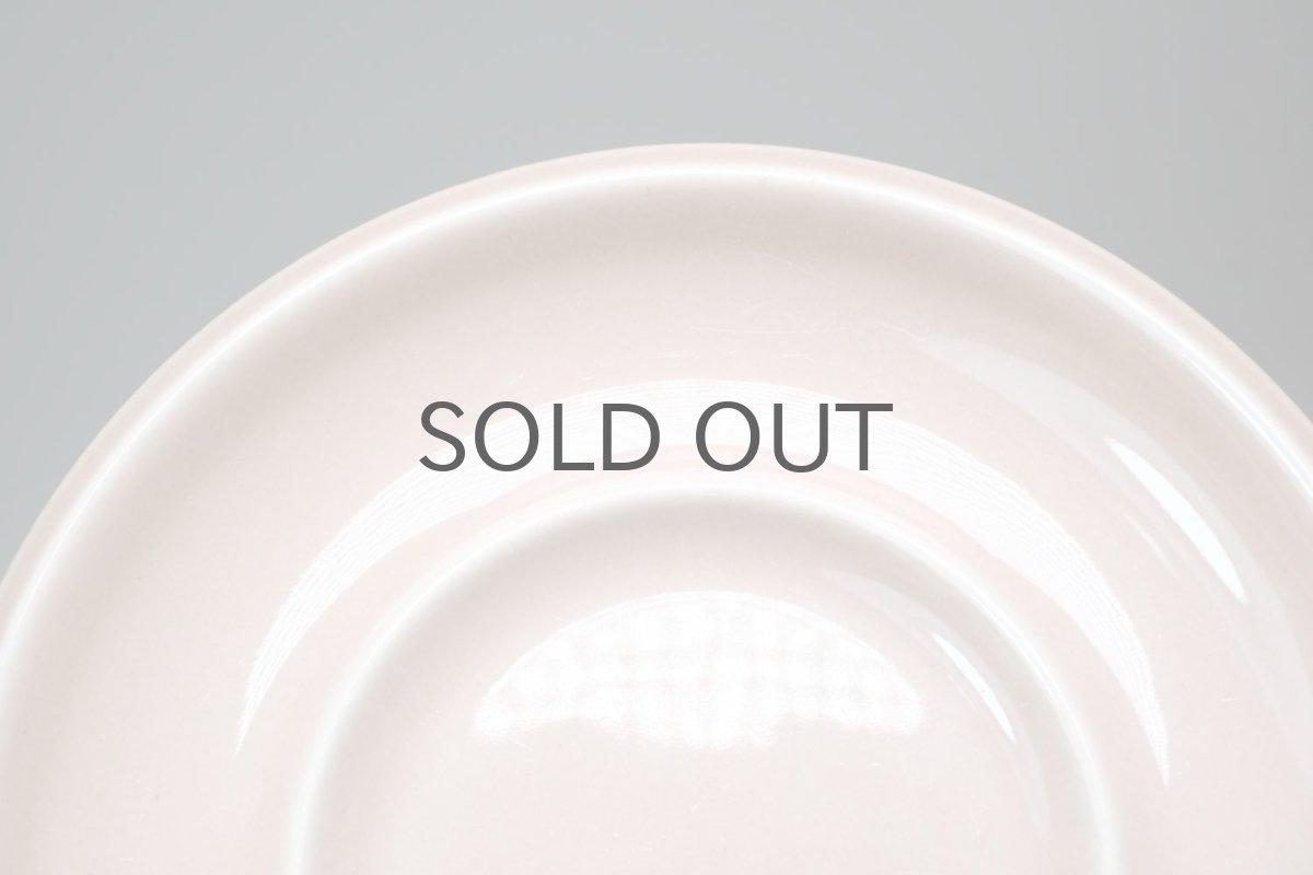 画像7: ARABIA/アラビア /Koralli/コラリー/デミタスカップ&ソーサー/No.3 (7)