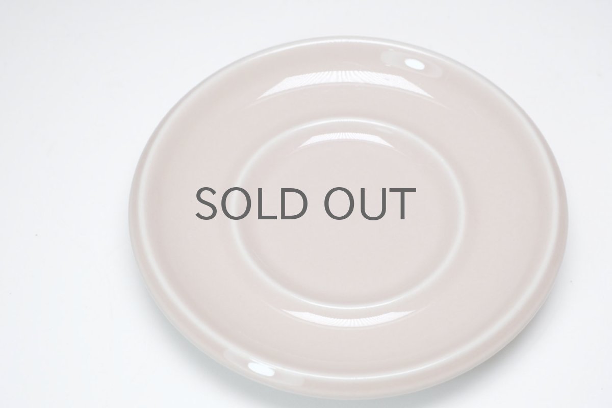 画像6: ARABIA/アラビア /Koralli/コラリー/デミタスカップ&ソーサー/No.3 (6)