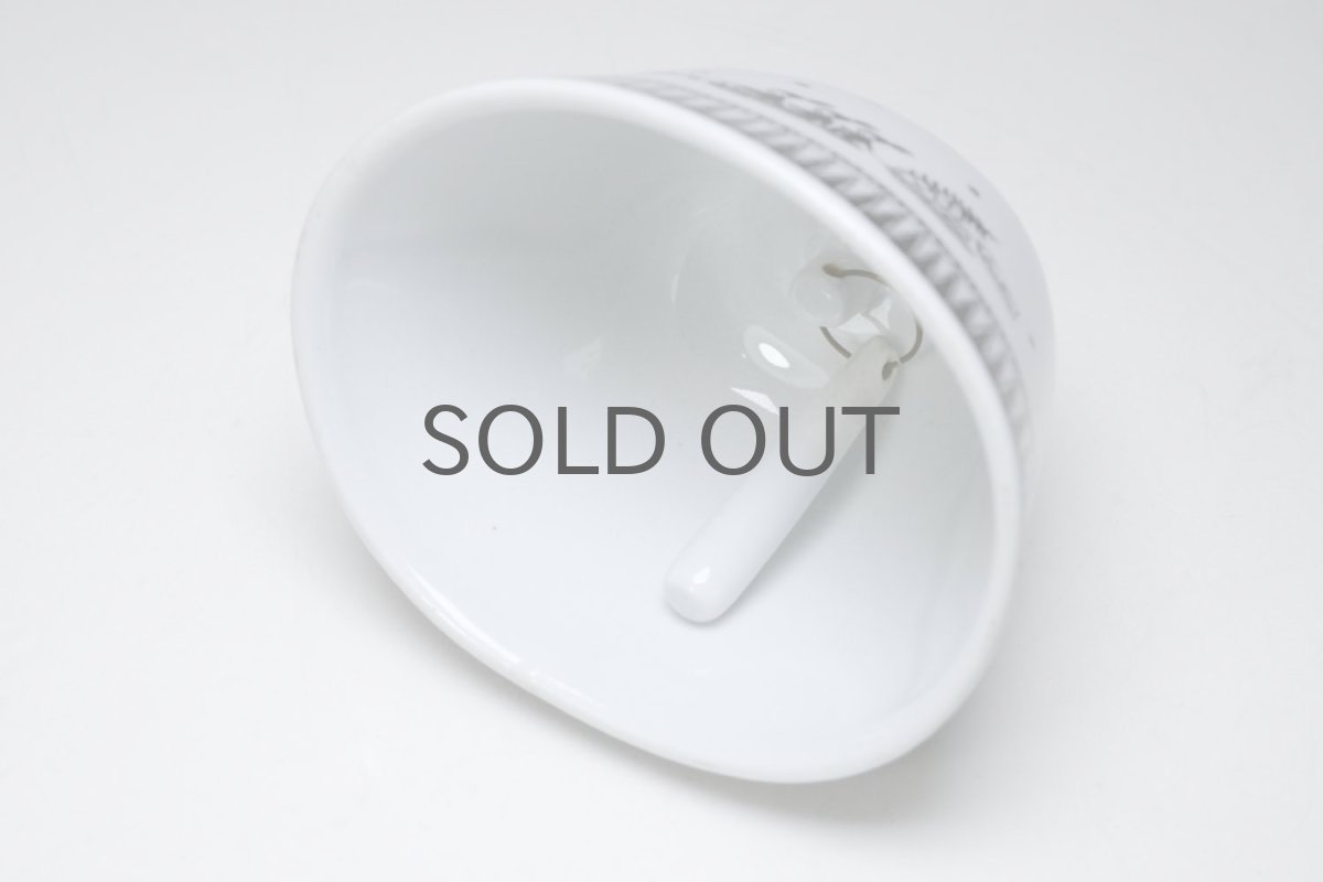 画像8: ARABIA/アラビア/クリスマス・ベル/ライヤ・ウオシッキネン (8)