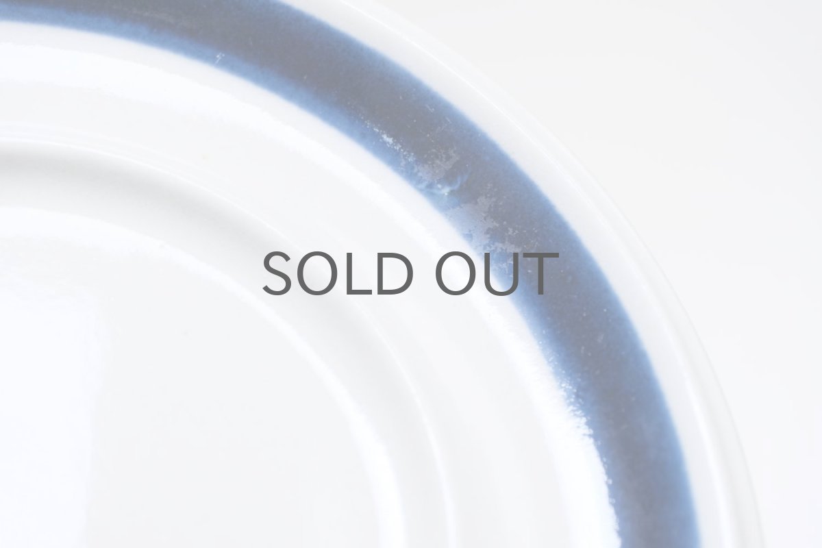 画像5: 北欧ビンテージ/ARABIA/アラビア/Anemone/マグ/ アネモネ/ティーカップ&ソーサー (5)