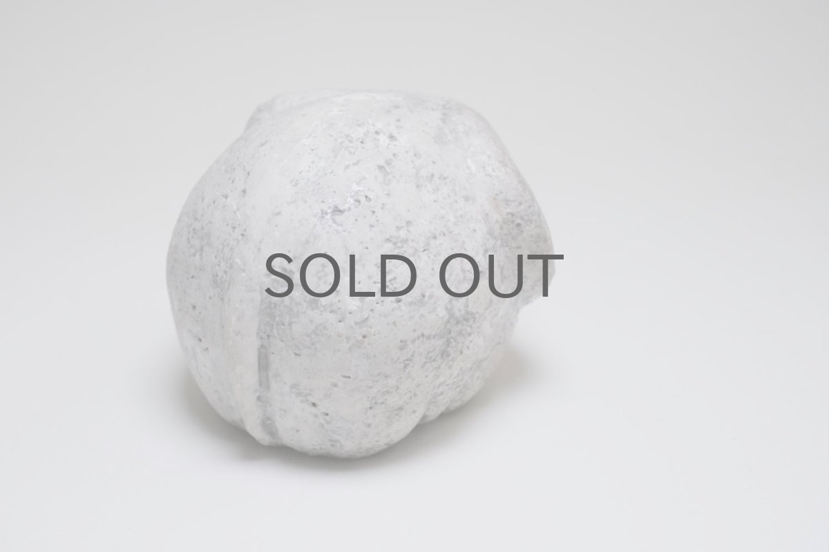 画像4: フィンランド陶芸家/Birgit Dyhr/アート/オブジェ (4)