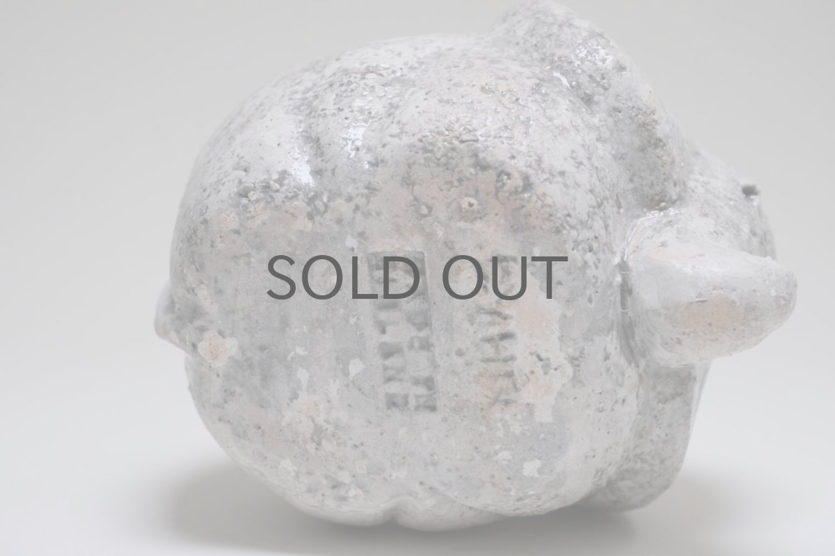 画像5: フィンランド陶芸家/Birgit Dyhr/アート/オブジェ (5)