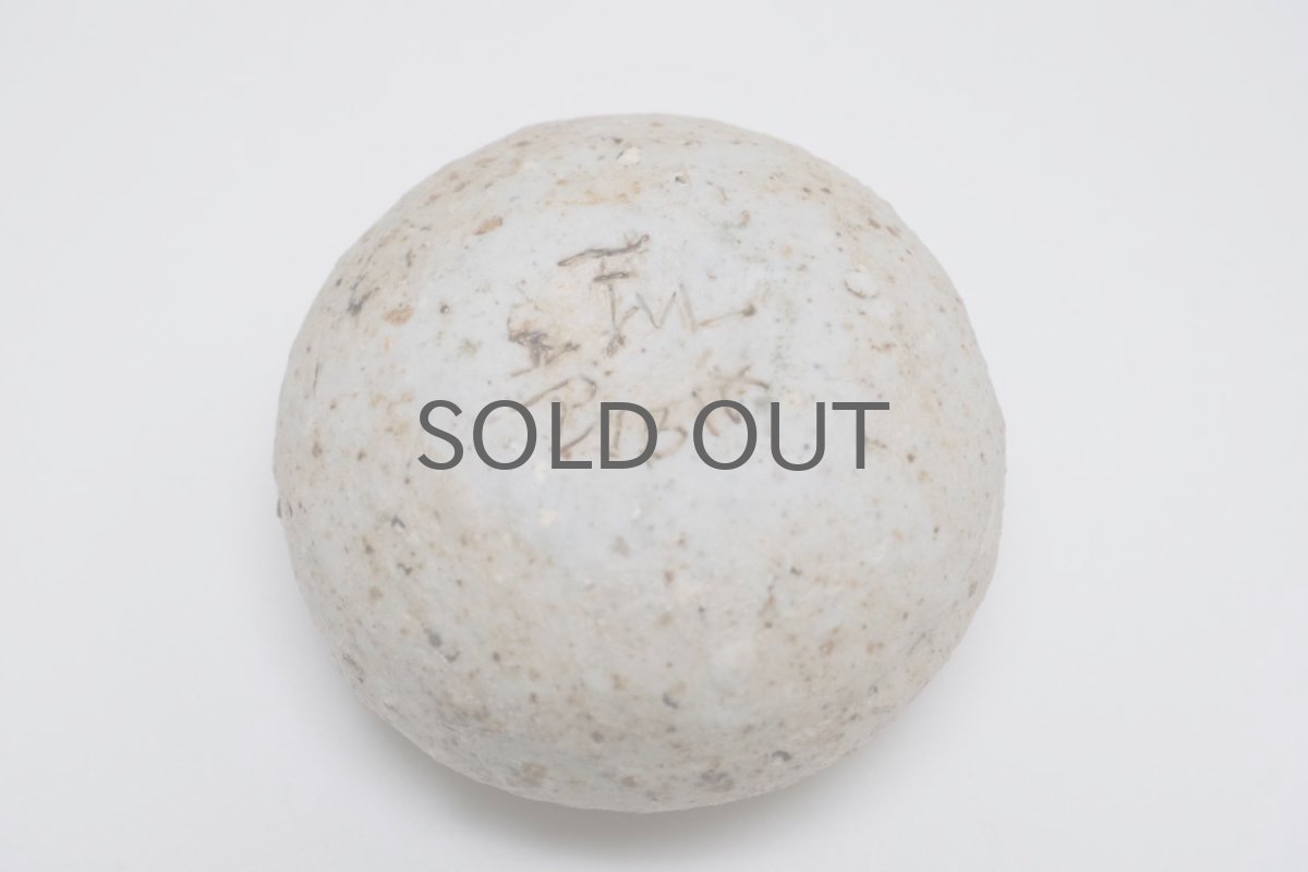 画像4: 北欧ビンテージ/ARABIA/アラビア/Francesca Mascitti Lindh/フランチェスカ マシッティ リンド/小さなオブジェ (4)