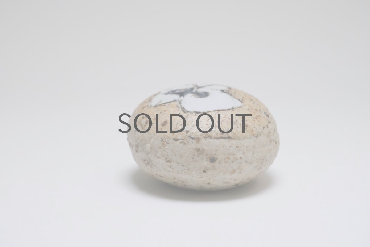 画像2: 北欧ビンテージ/ARABIA/アラビア/Francesca Mascitti Lindh/フランチェスカ マシッティ リンド/小さなオブジェ (2)