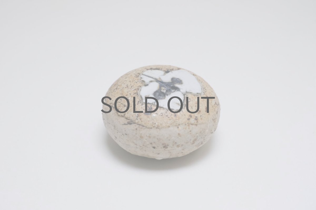 画像3: 北欧ビンテージ/ARABIA/アラビア/Francesca Mascitti Lindh/フランチェスカ マシッティ リンド/小さなオブジェ (3)