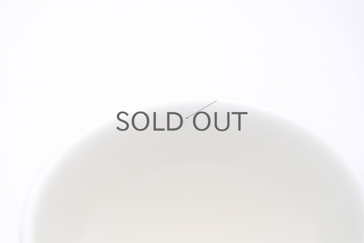 画像4: イッタラ/Iittala/ティーマ/Himmeli/ヒンメリ/2010年冬季節限定マグ/ライトブルー (4)