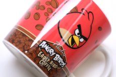 画像5: ARABIA/アラビア/フィンランド/ティーマ企業マグ/Paulig コーヒー/Angry Birds/アングリーバードマグ (5)