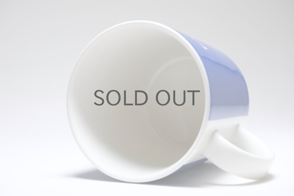 画像4: ARABIA/アラビア/TEEMA/ティーママグ/企業マグ/EMC/ブルーマグ (4)