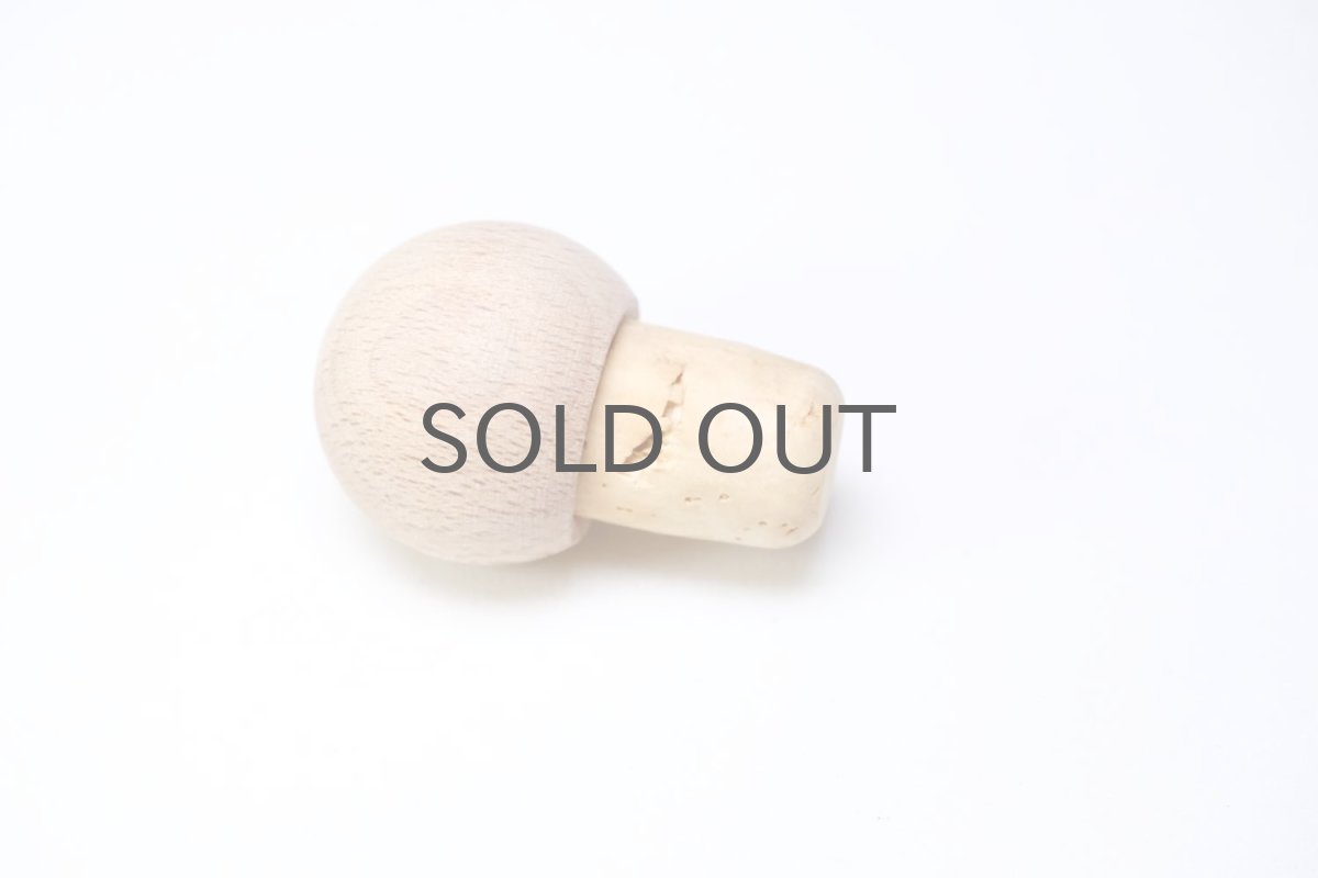 画像7: 北欧食器/ビンテージ/ARABIA/アラビア/Kilta/キルタ/ビネガーボトル/ブルー (7)