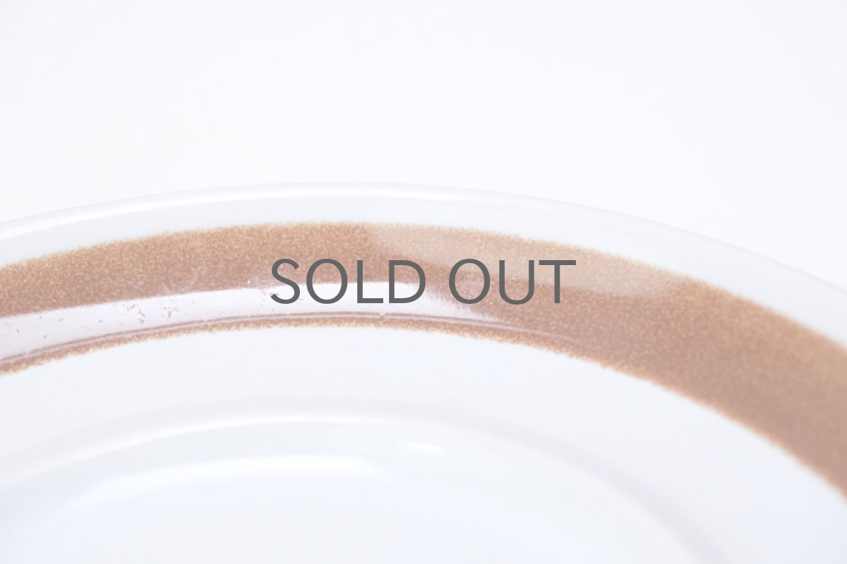 画像7: ARABIA/アラビア /Rosmarin/ロスマリン/コーヒーカップ&ソーサー/No.1 (7)