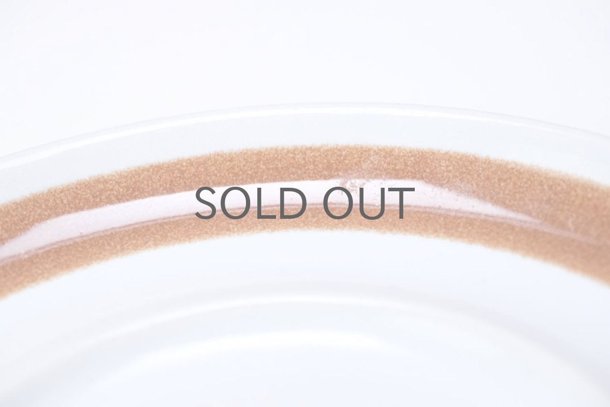 画像7: ARABIA/アラビア /Rosmarin/ロスマリン/コーヒーカップ&ソーサー/No.3 (7)