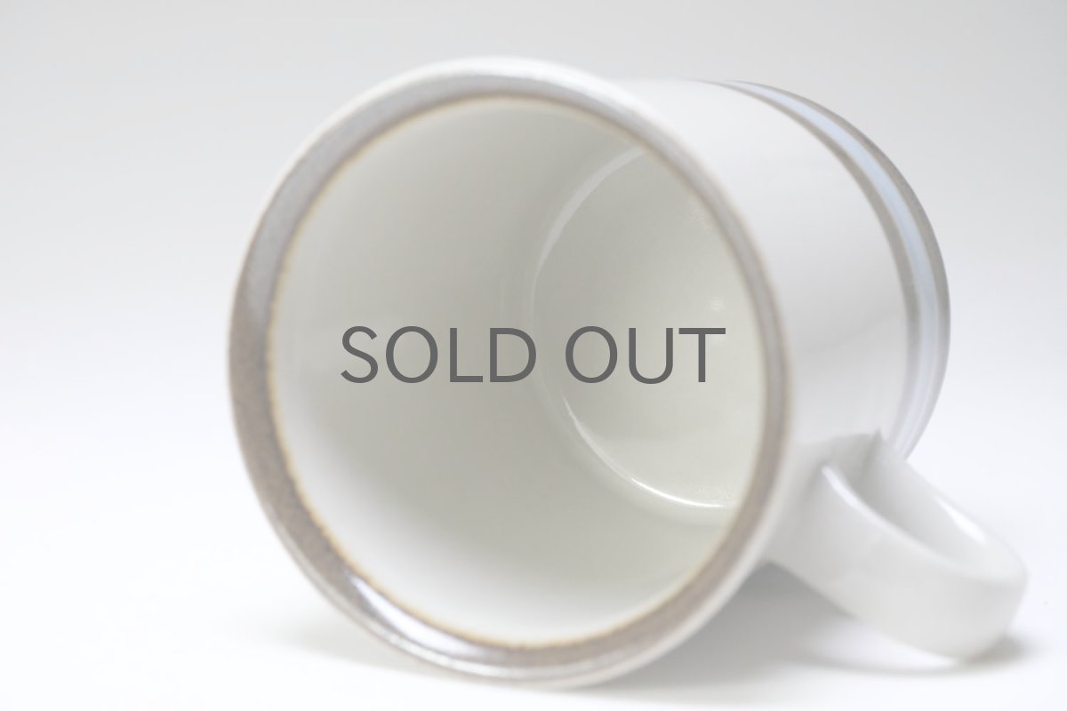 画像4: 北欧ビンテージ食器/ARABIA/アラビア/Suvanto/スヴァント/コーヒーカップ＆ソーサー (4)