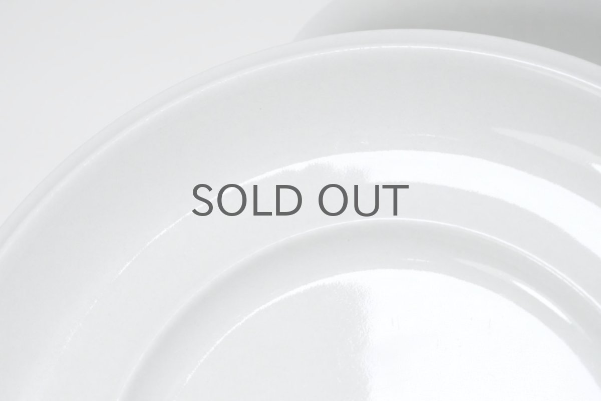 画像6: ARABIA/アラビア /Flora/フローラ/ティーカップ&ソーサー/No.1 (6)