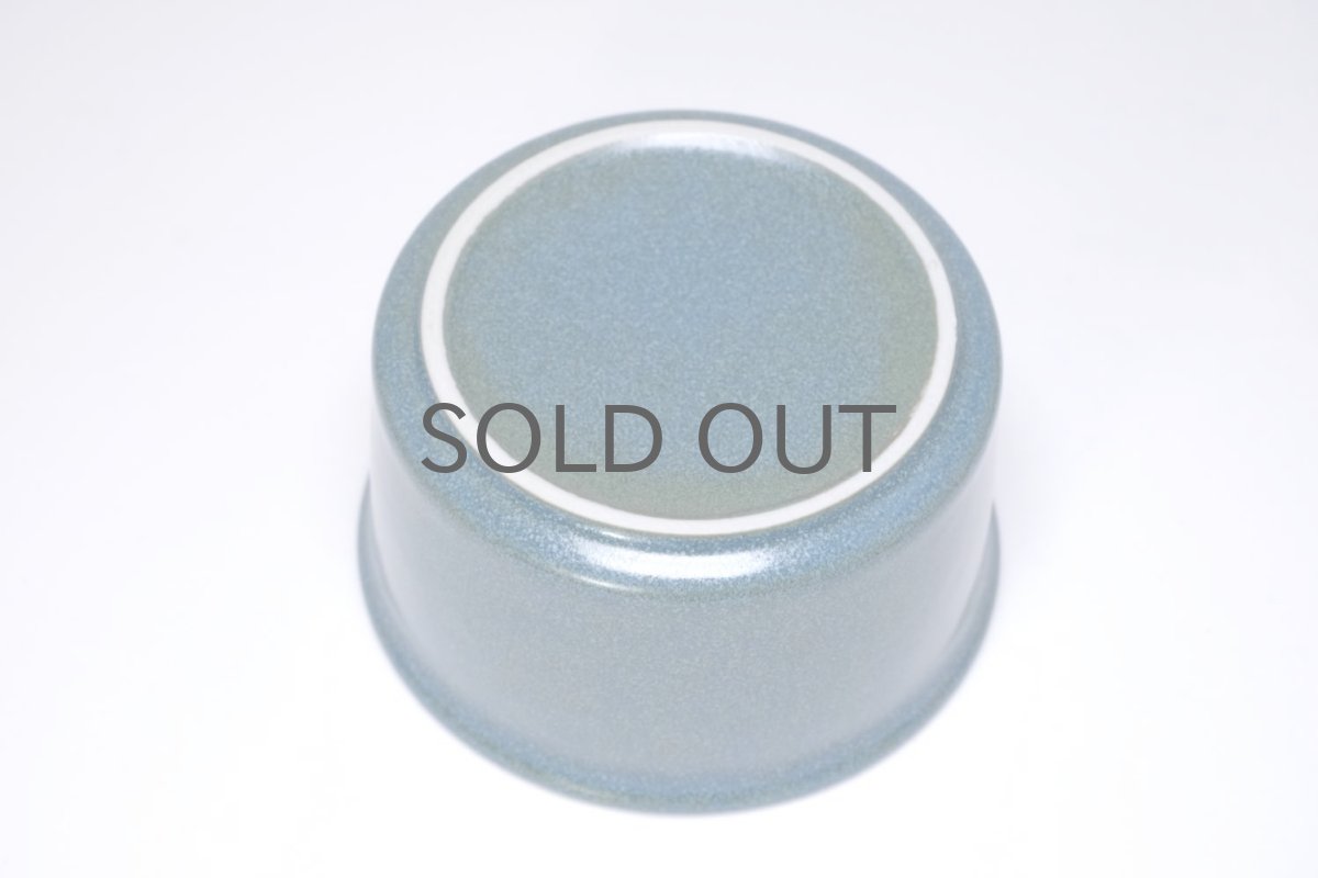 画像5: ARABIA/アラビア/BALTIC SEA/バルティックシー/シュガーボウル (5)