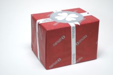 画像7: No.28 ARABIA/ムーミンマグ/2014年限定/Tove100周年記念マグ/メガネなし/廃盤/スペシャルボックス付き/未使用品 (7)