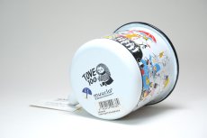 画像4: No.2-18  2014年トーベ・ヤンソン生誕100周年/琺瑯製/マグ/未使用品 (4)