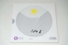 画像6: No.2-9 トーベ生誕100周年記念 /フィンランド造幣局記念コイン/未使用品 (6)