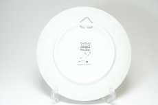 画像4: No.2-24 クリスマスグリーティング/1997-2000年/クリスマスソリ/ウォールプレート (4)