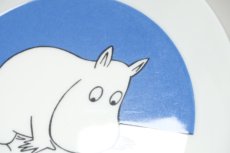 画像3: No.2-33　ARABIA/アラビア/ムーミン廃盤/2002-07年/Moomin on ice/ムーミンオンアイス (3)