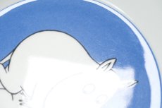 画像4: No.2-33　ARABIA/アラビア/ムーミン廃盤/2002-07年/Moomin on ice/ムーミンオンアイス (4)