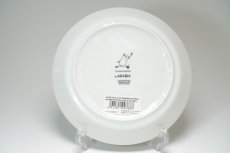 画像3: No.2-36　ARABIA/アラビア/ムーミン廃盤//true to it's orjins/トゥルートゥーイッツオリジン/プレート/未使用品 (3)