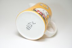 画像4: No.2-35　ARABIA/アラビア/ムーミン廃盤/2014-15年/Moominmama's Day/ムーミンママズ　ディ/ピチャー/未使用品 (4)