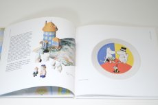 画像3: No.2-38　ARABIA/アラビア/ムーミン廃盤/Moomin at Arabia/ムーミン　アット　アラビア/1957-2005年/ムーミンカタログ (3)