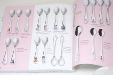 画像7: No.2-39　ARABIA/アラビア/ムーミン廃盤/Muumilaakso ARABIAssa/アラビアのムーミン谷/ムーミンカタログ (7)