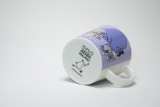 画像3: No.51 ARABIA/ムーミンマグ/2004~2013年/ヘレム/廃盤/箱なし/未使用品 (3)