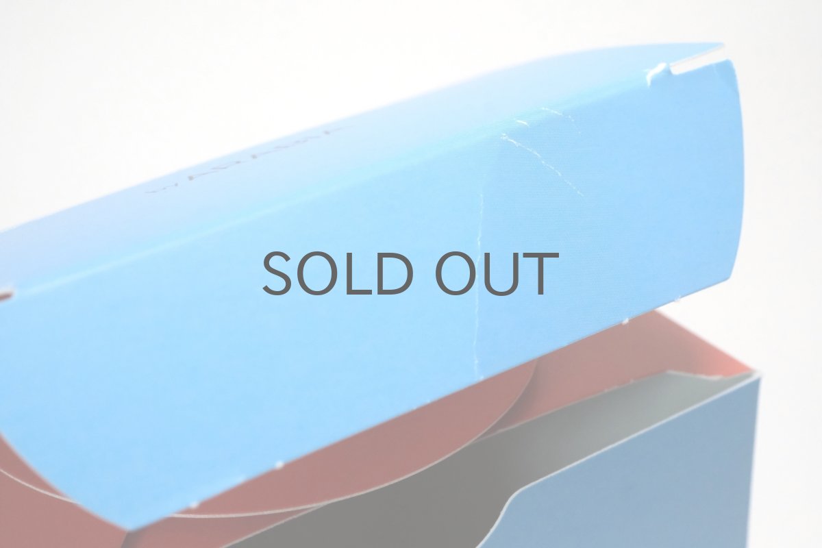 画像6: No64 ARABIA/ムーミンマグ/2019年〜/冬マグ/スリープ ウェル/スペシャルボックスあり/未使用品 (6)