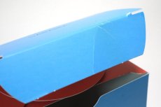 画像6: No64 ARABIA/ムーミンマグ/2019年〜/冬マグ/スリープ ウェル/スペシャルボックスあり/未使用品 (6)