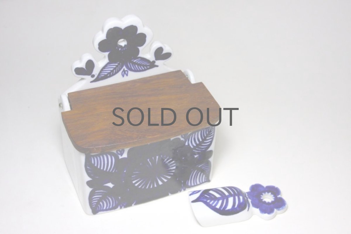 計量スプーン別売り