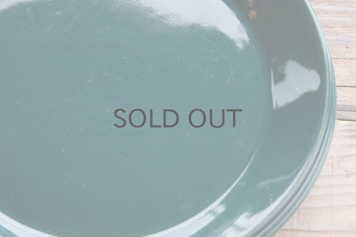 表面にスクラッチ