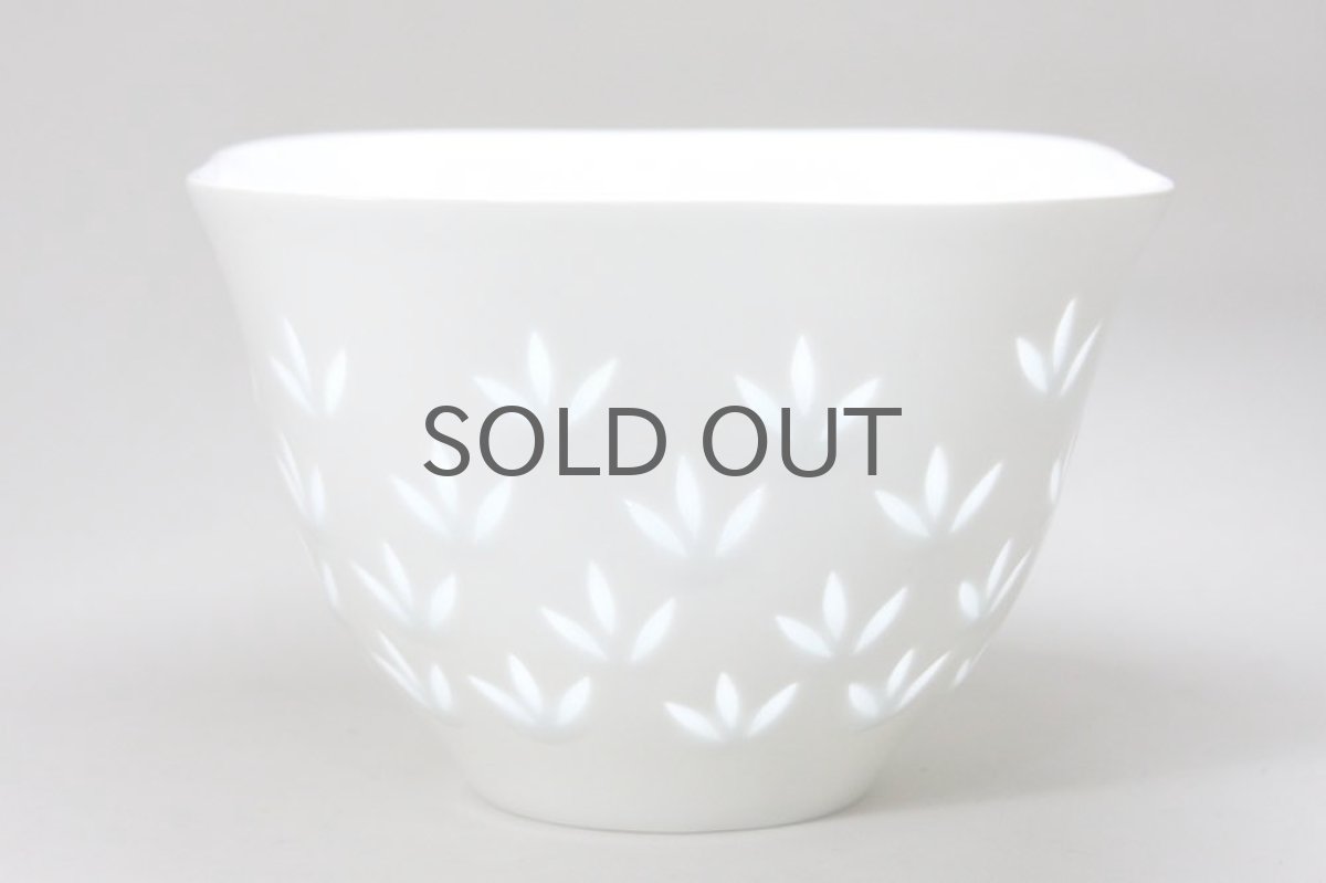 画像3: ARABIA/アラビア/Rice/ライス/器/No.1 (3)