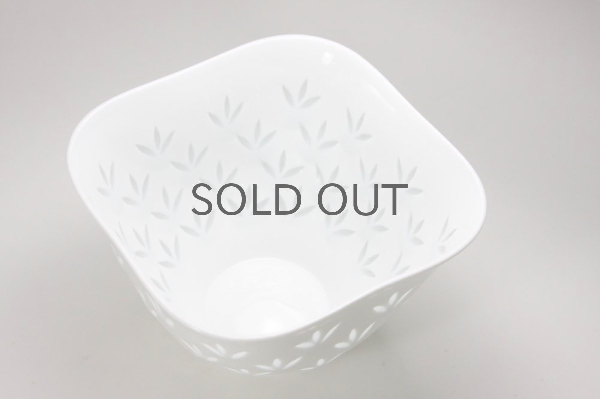 画像6: ARABIA/アラビア/Rice/ライス/器/No.1 (6)