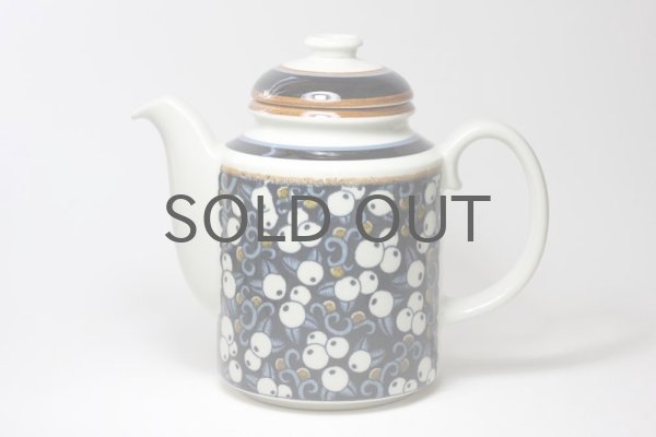 アラビア　コーヒーポット Amazon | Generic アラビアコーヒーポット 中東ケトル ダラー