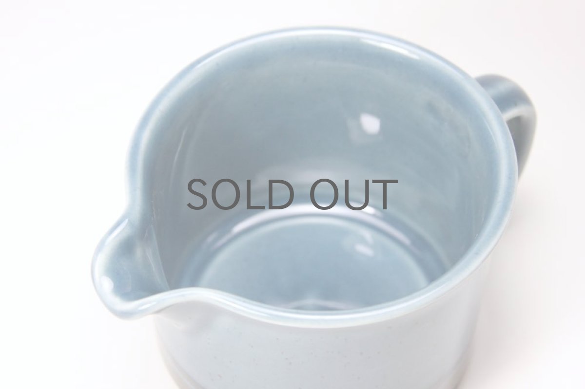 画像3: ARABIA/アラビア/Meri/メリ/クリーマー/美品 (3)