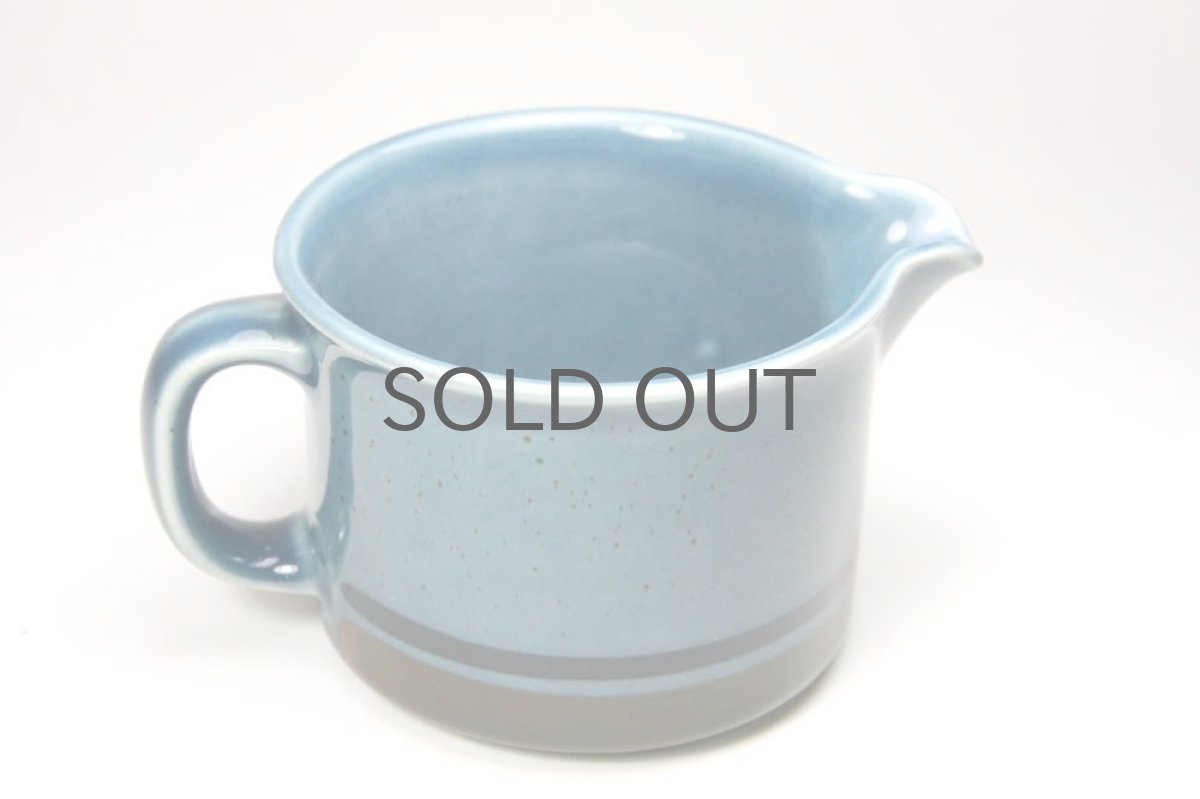 画像2: ARABIA/アラビア/Meri/メリ/クリーマー/美品 (2)