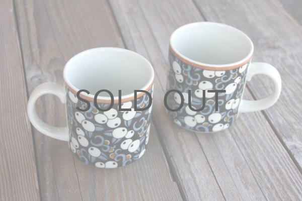 すっごく綺麗なアパタイトたん！ピッカピカ！ 脱げないココピタ フットカバー 深め 綿混 丸編み スニーカー W