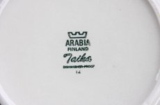 画像4: ARABIA/アラビア Taika タイッカ　ティーポット (4)