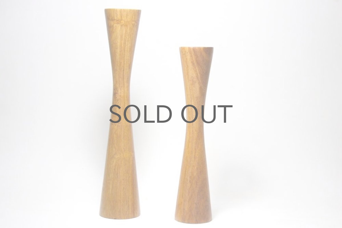 右の小さなサイズ