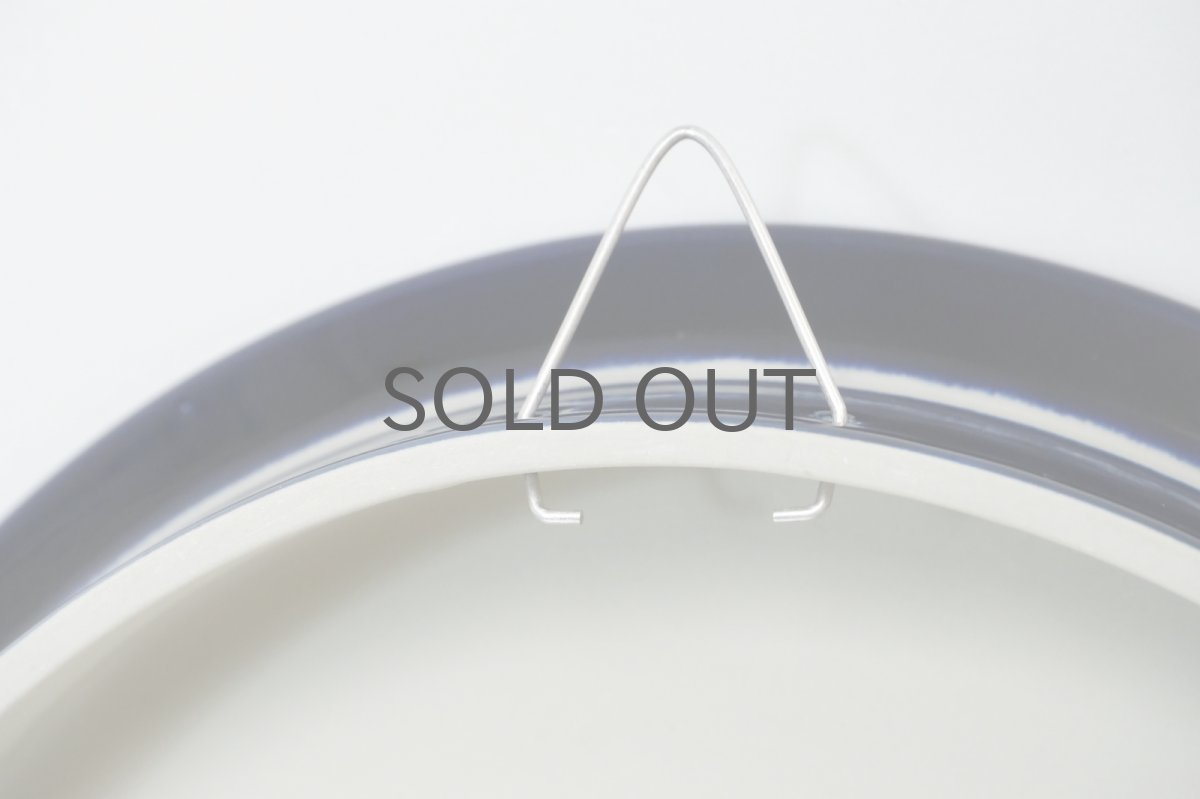 画像7: Rorstrand/ロールストランド/壁掛け時計/Marianne Westman/マリアンヌ・ウエストマン/Nytt kok (7)