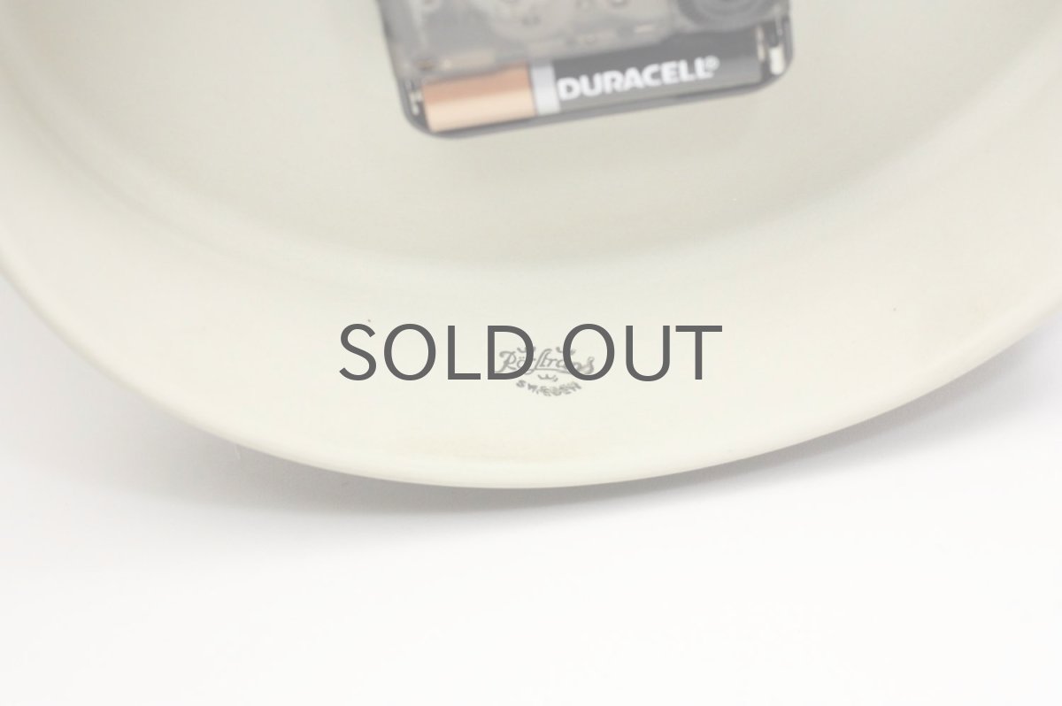 画像6: Rorstrand/ロールストランド/壁掛け時計/Annika (6)