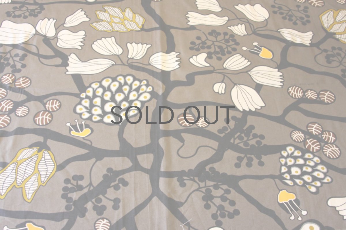 画像3: 北欧雑貨/IKEA/ ユーズド品ファブリック (3)