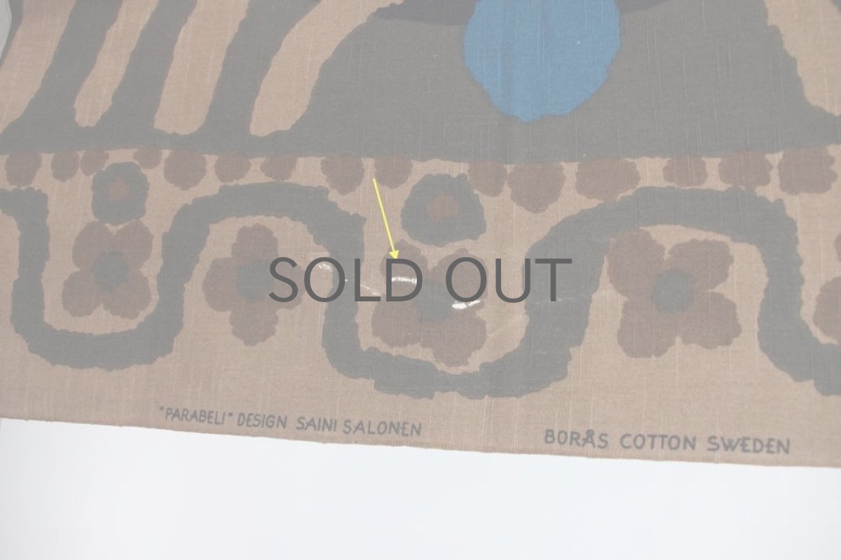 プリントロスがあります