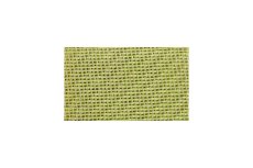 画像2: 北欧スウェーデンのリネン100% Vaxbo Lin ディッシュクロス グリーン　新品 (2)